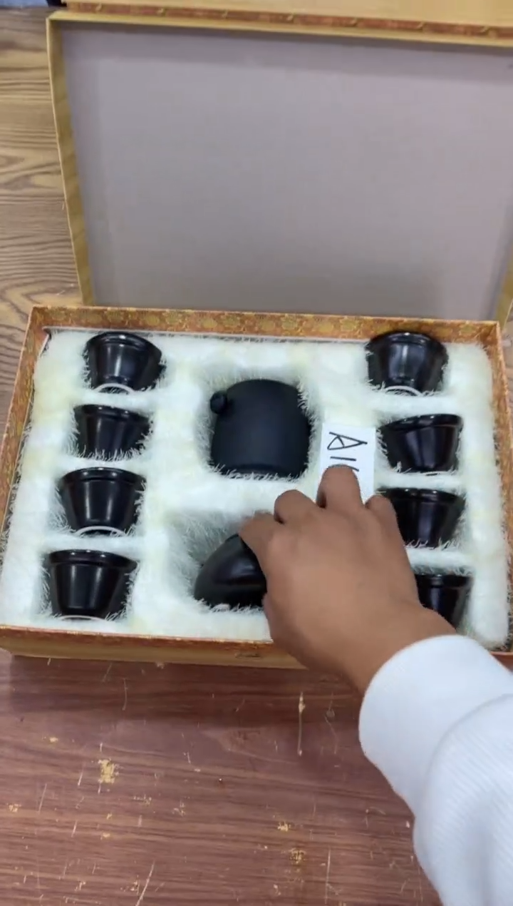 【闪购商品】瓷其他@