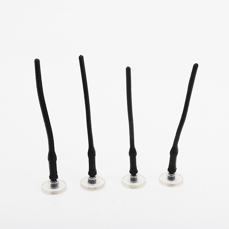 触屏笔配套的圆盘