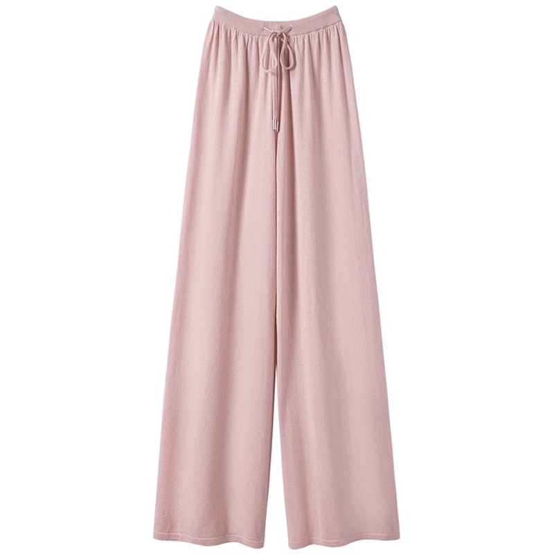 《9011-9020》女裤，介议勿拍，拍下默认已知