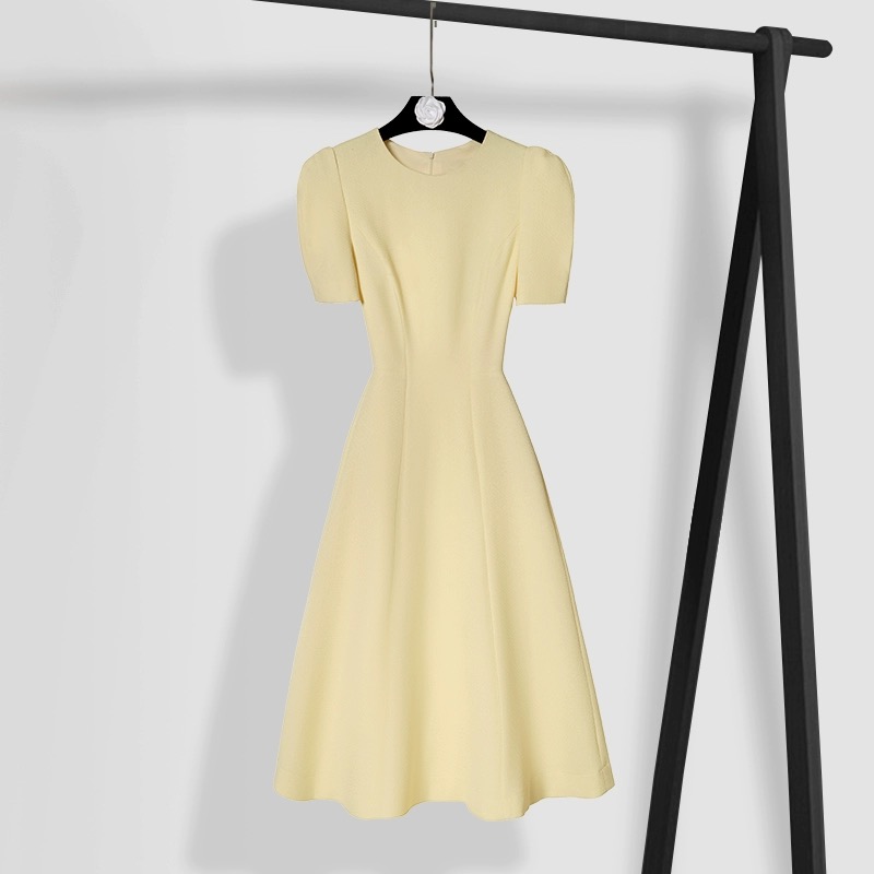 《1901-1910》毛衣直播间下单，主播过十款上链接