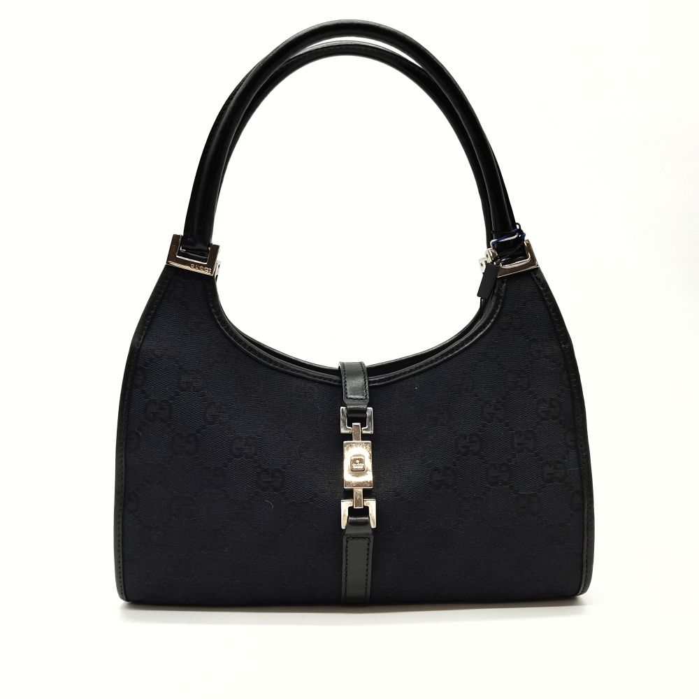 元品奢选/95新/古驰/文件夹/SN-X491120