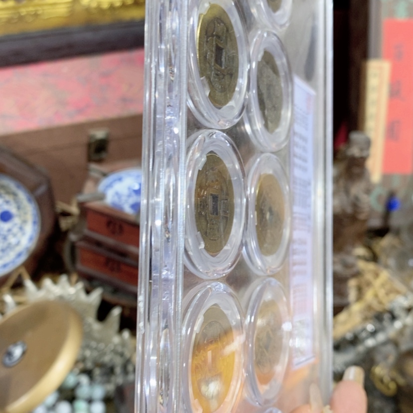【闪购商品】紫砂11111