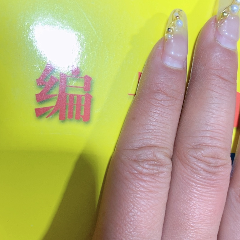 【闪购商品】紫砂111111