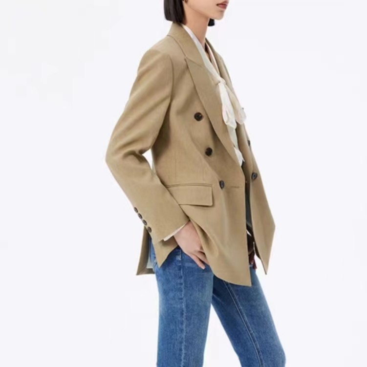 6/29简约上衣471-480