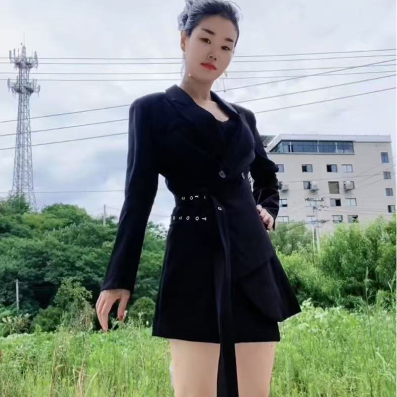 保暖内衣杂款直播间捡漏时尚百搭内穿保暖衣（非直播勿拍）