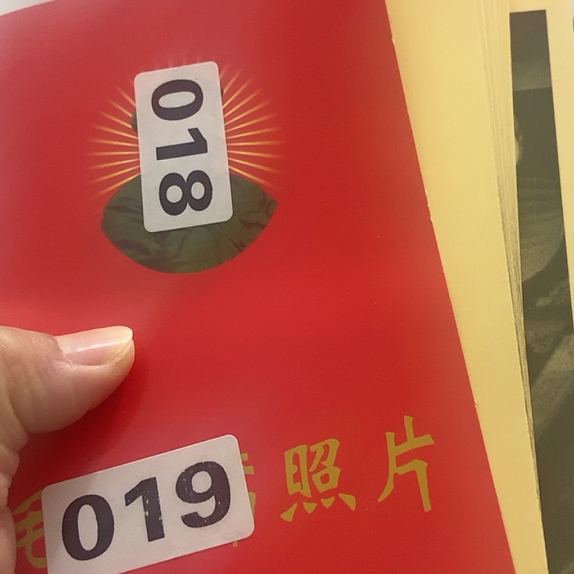 【闪购商品】瓷摆件6