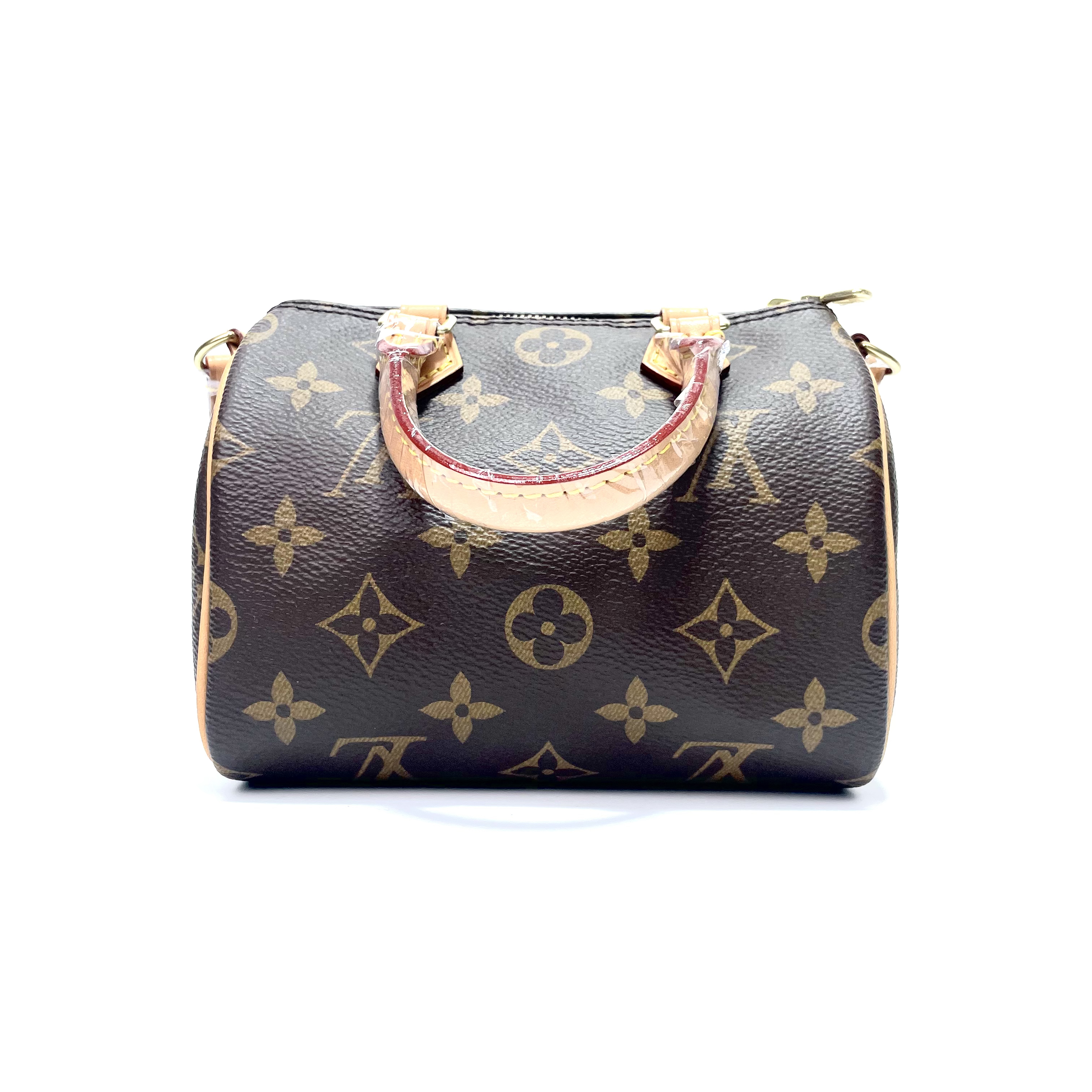 99新  可乐/LV枕头nano闲置/99新/88551094