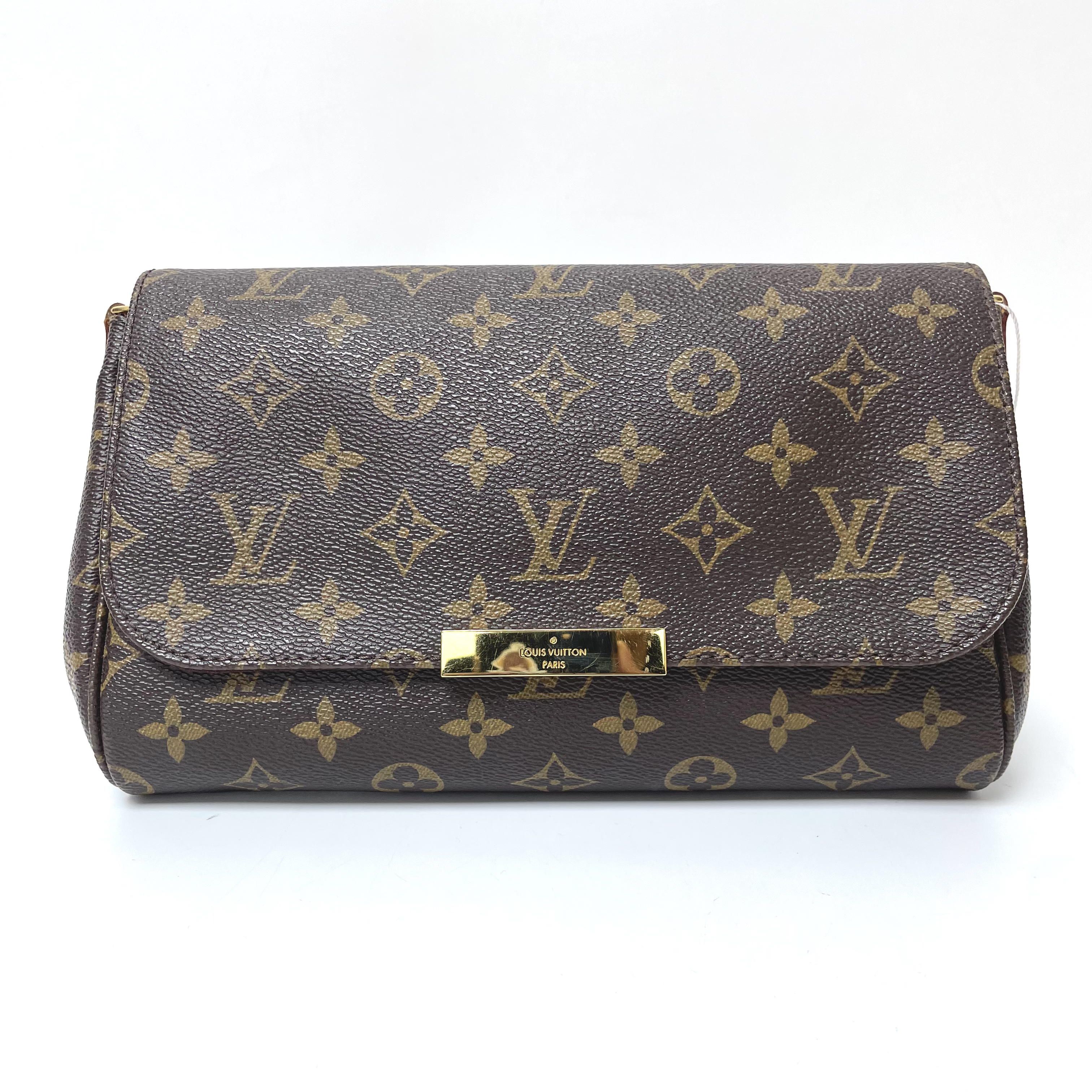 99新  可乐/LV 挚爱中号/99新带盒