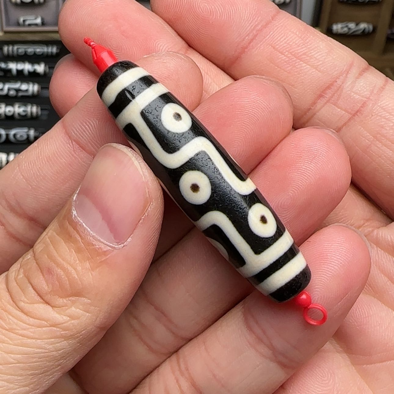 【闪购商品】玛瑙/玉髓玛瑙未镶嵌沙*