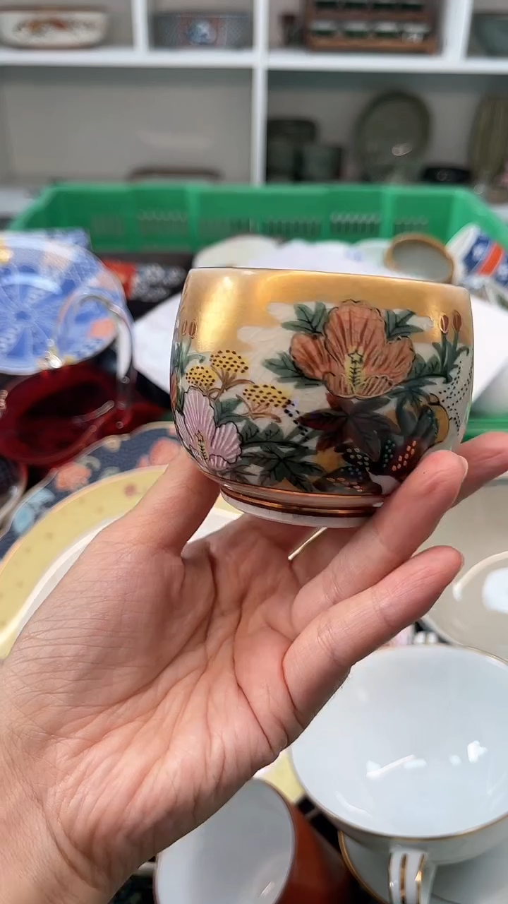 【闪购商品】中古商品 默认微瑕 4满28包邮