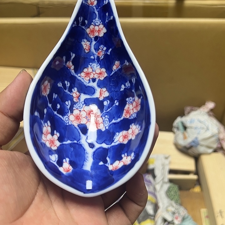 摆件家居工艺品摆件