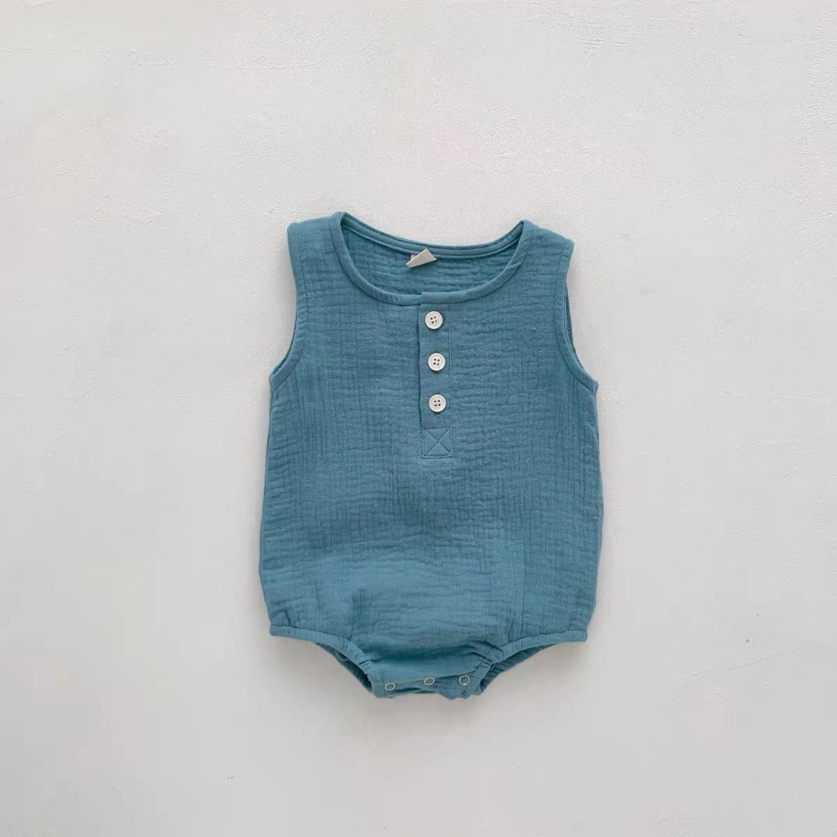 芒小果童装直播间扣号专用链接1