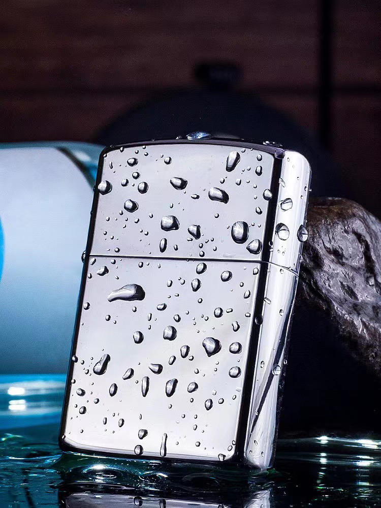 豹哥打火机改价链接，（实物以直播间为主）