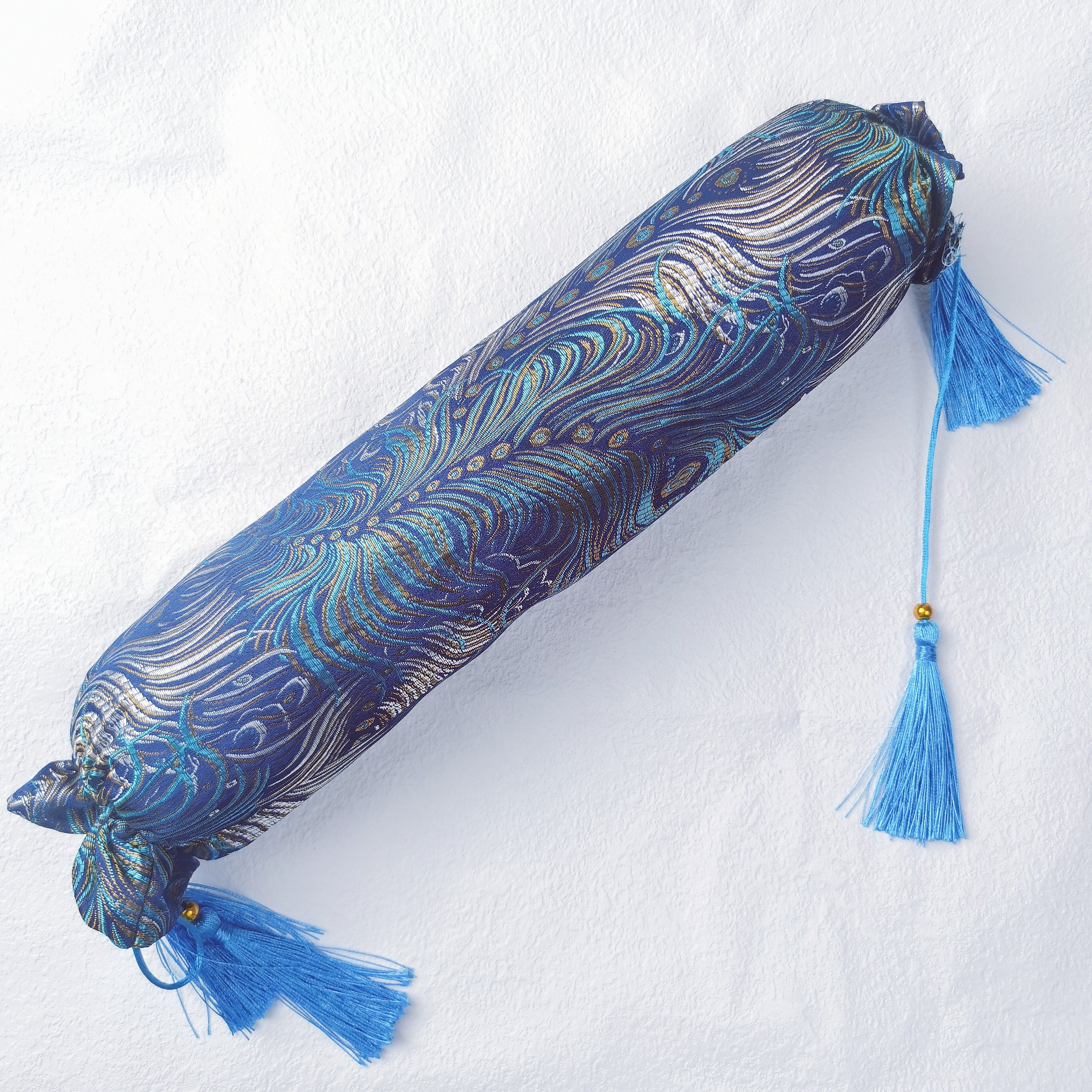 降真香米粒颗粒香囊颈椎枕抱枕枕头香囊枕