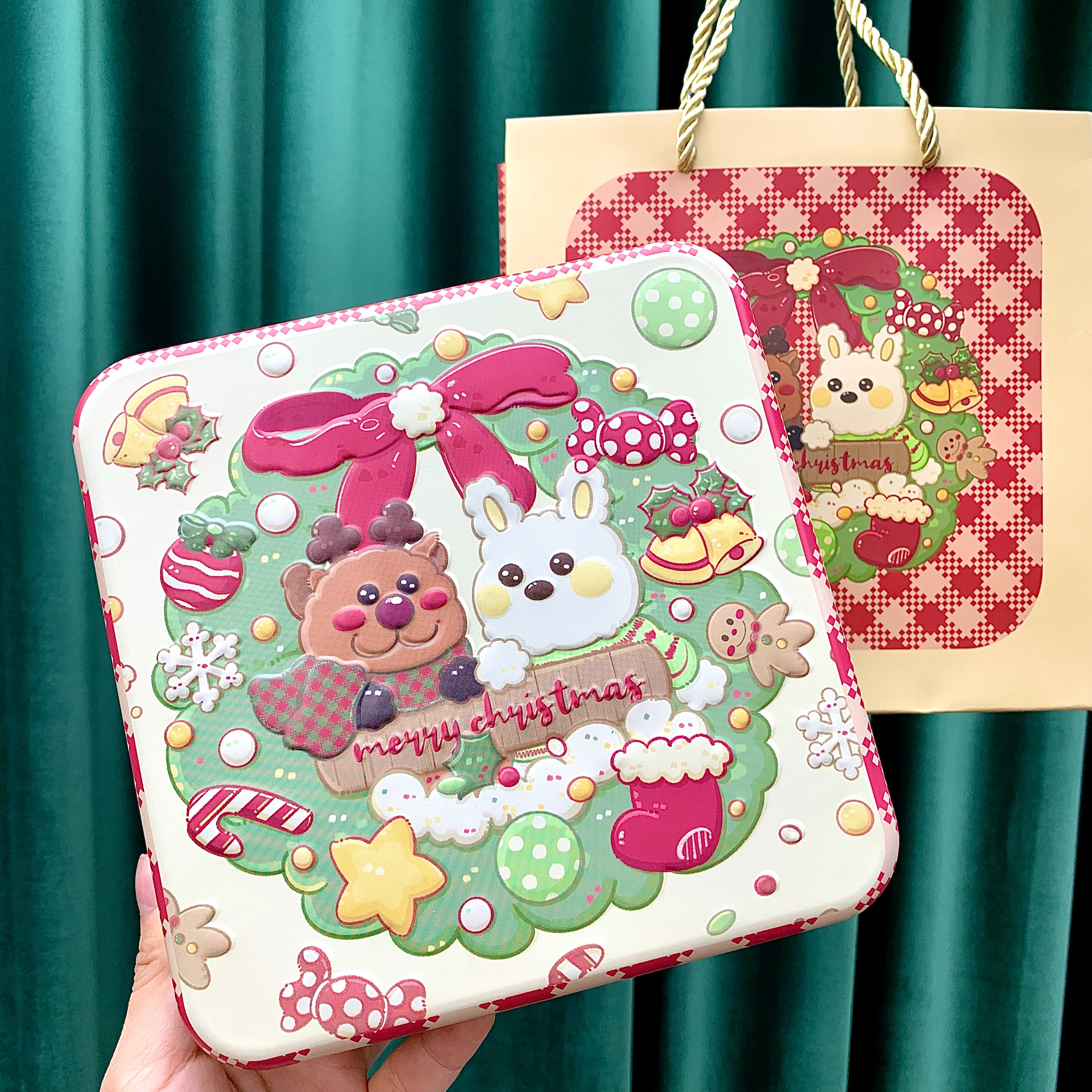 纯脂巧克力条手工巧克力夹心巧克力豆混合巧克力小方自选巧克力锤