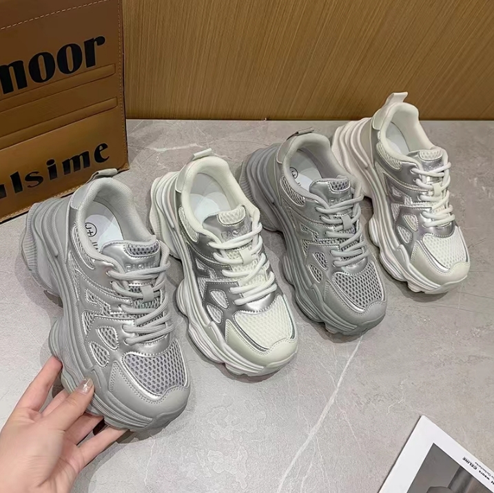 情情高货孤品真皮 叫到名字再去拍尺码女鞋