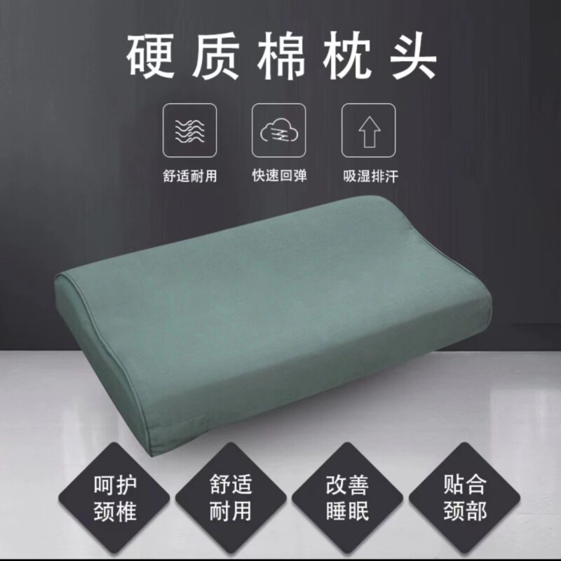 J-25正品军迷英雄枕
