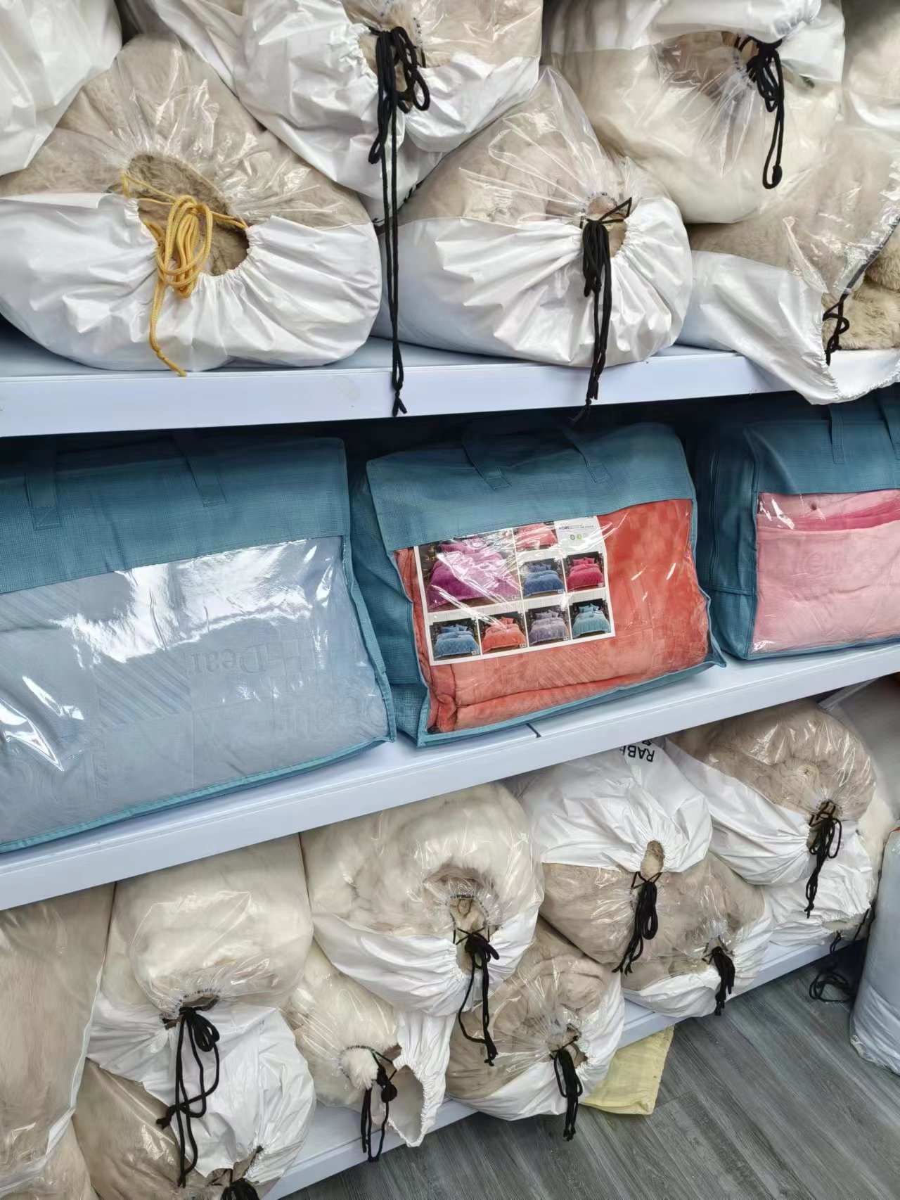 孤品清货四件套听主播介绍 按照编码下单  