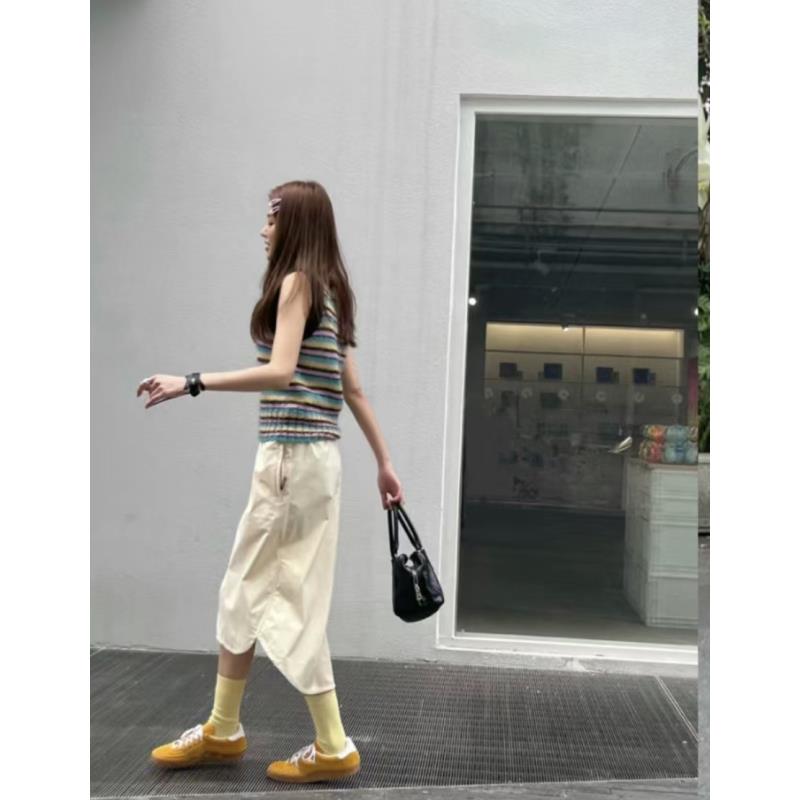 23时尚新款德系百搭男女情侣款休闲板鞋
