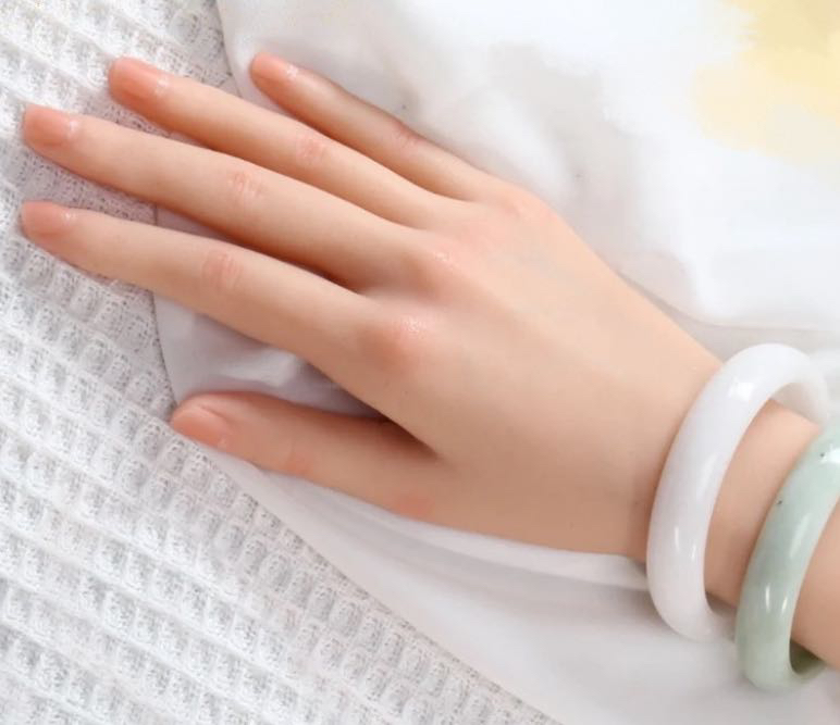 私人定制一对一的说明和展示（定制类） 