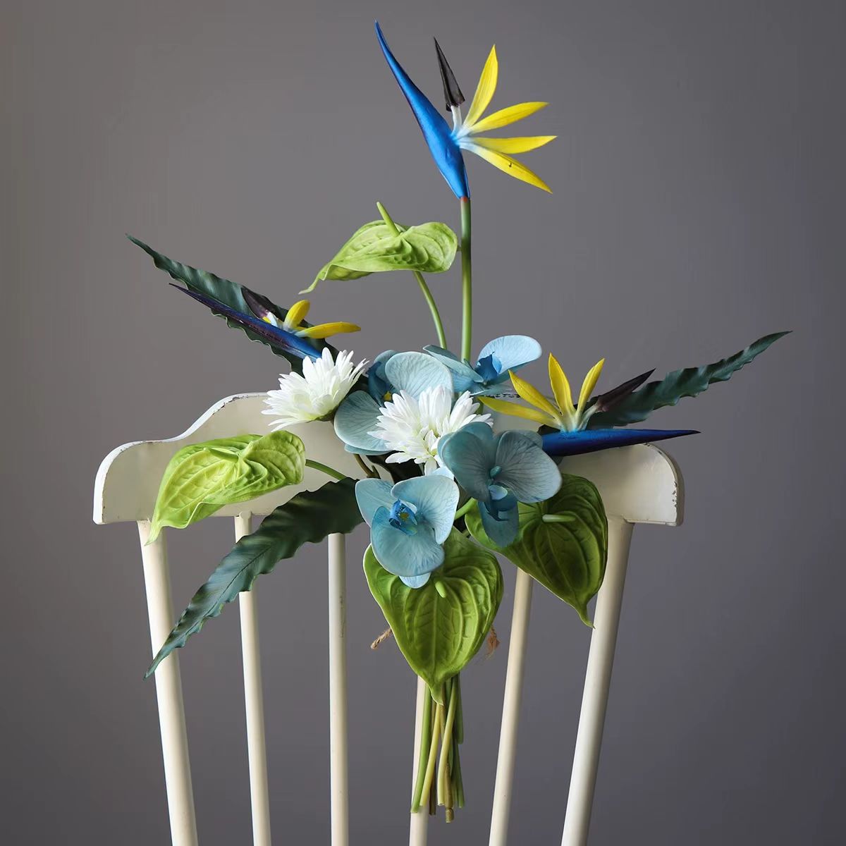 6日用百货小摆件251-300》