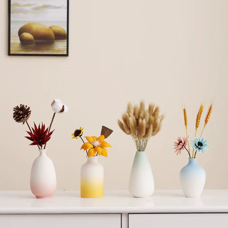 2-居家日用百货小摆件=