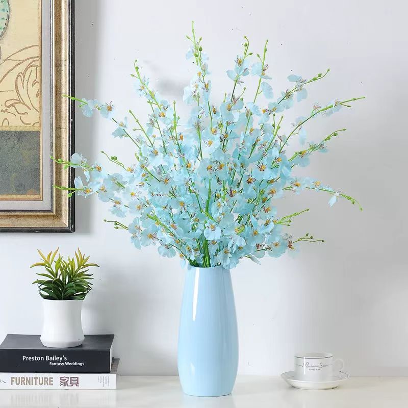 5-日用百货小摆件201—250