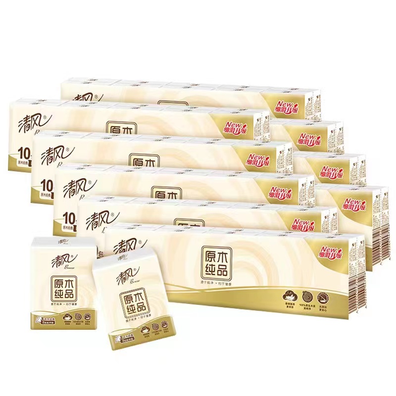 推荐到手一条10小包------由贵州茅台镇白酒厂家/厂赞
