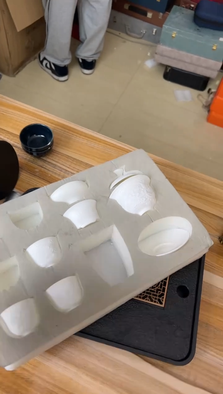 【闪购商品】瓷111111111