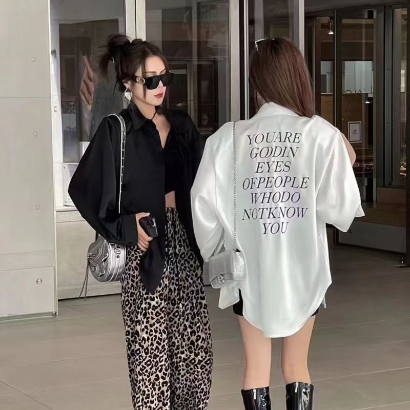 牛仔 辣妹牛仔裤  没拉链有瑕疵29+3