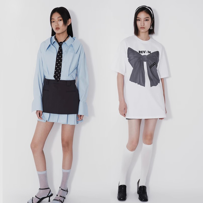 专属链接  新品 福利 特价款衣服链接专属  ~~~