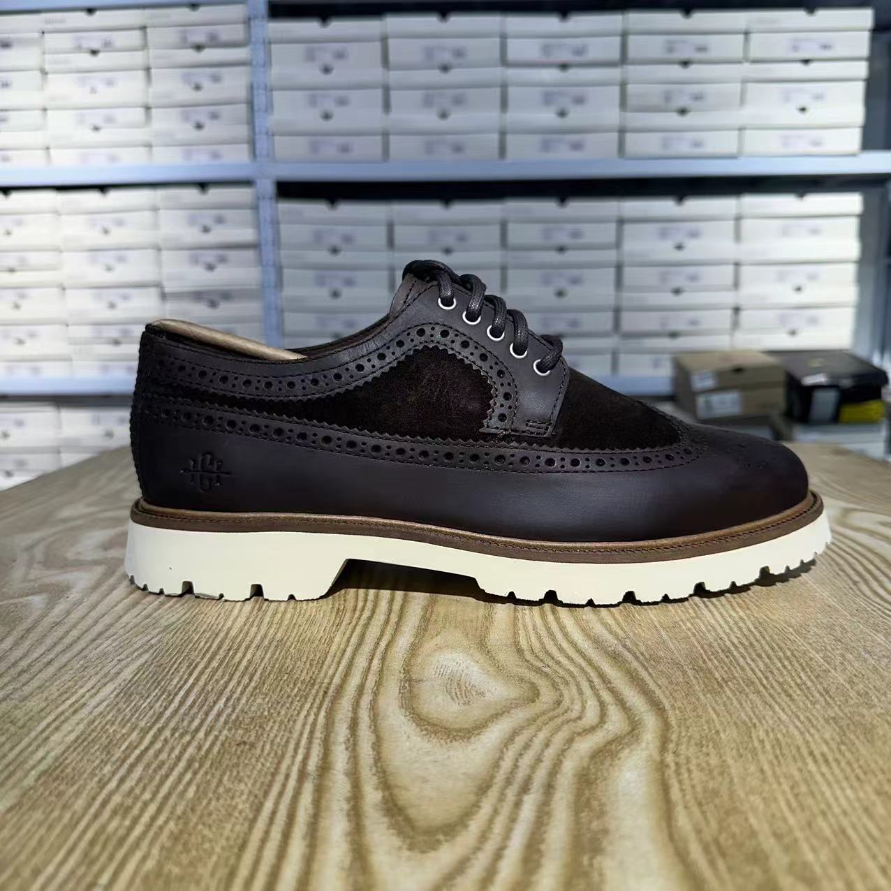 【扣号专拍 微瑕尾货】男女品牌鞋服 【订单留言备注编号】