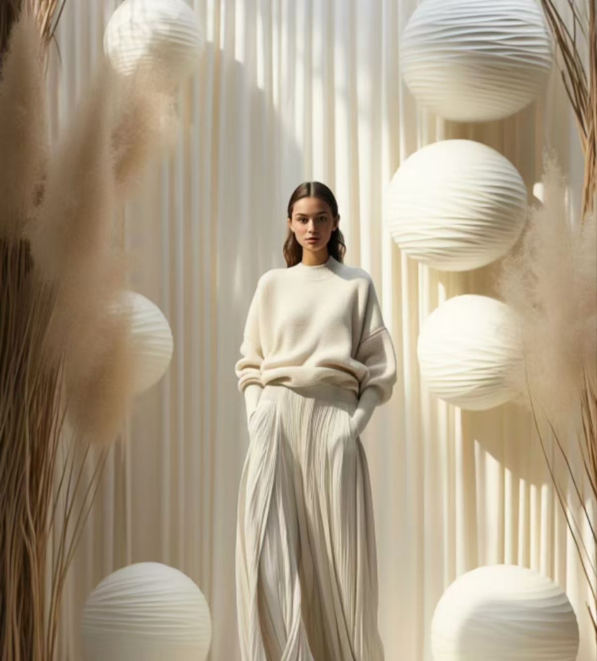 【571-580】-轻奢女装-