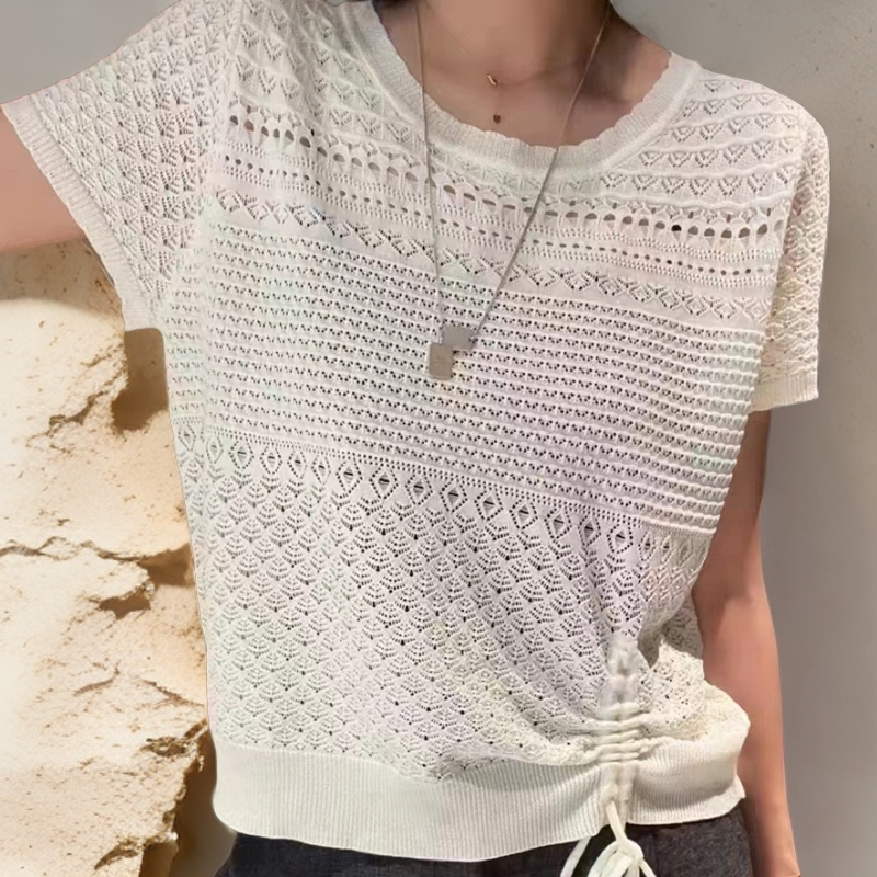 叫号拍这里（备注好）新款T恤