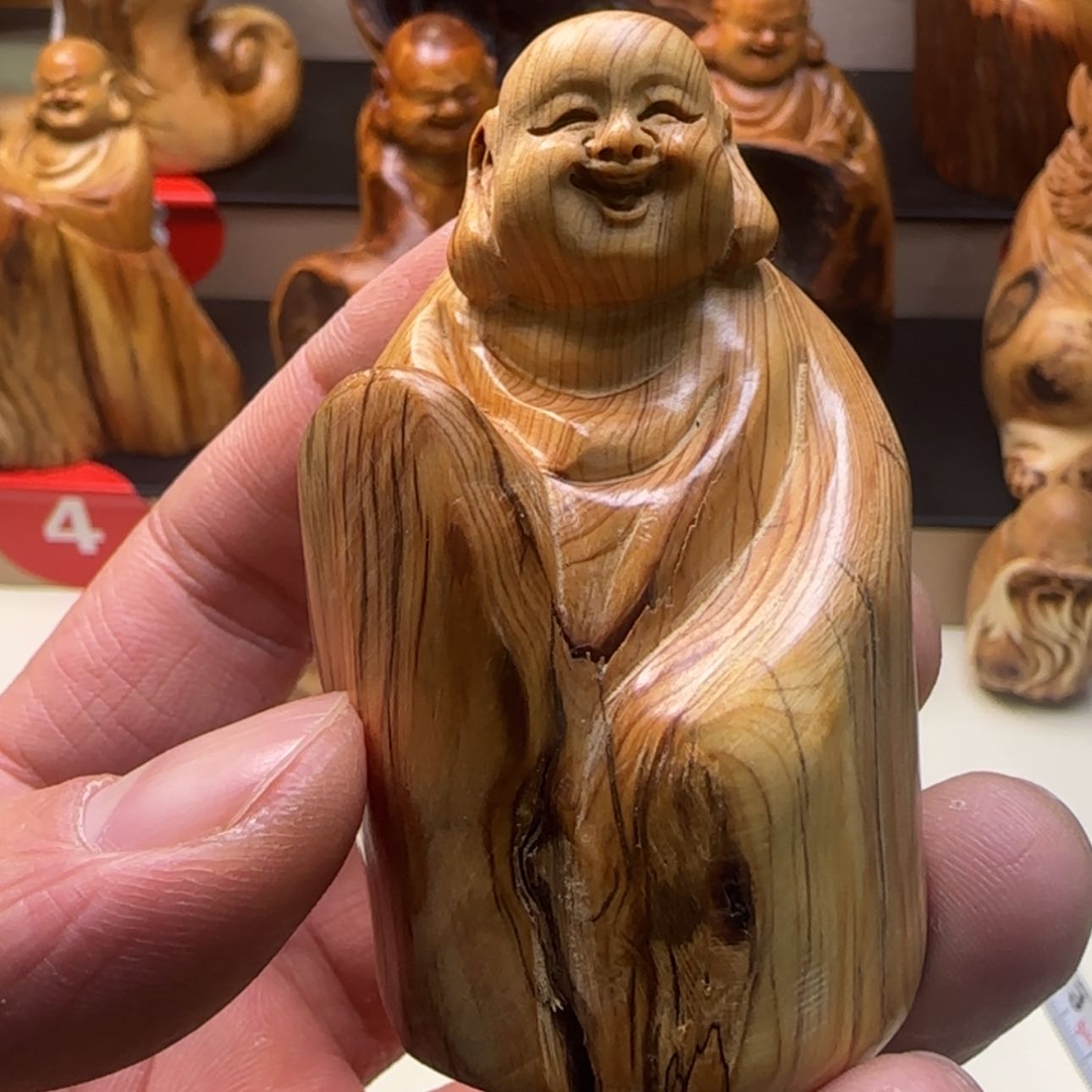 【闪购商品】柏木（崖柏）大*人1111111