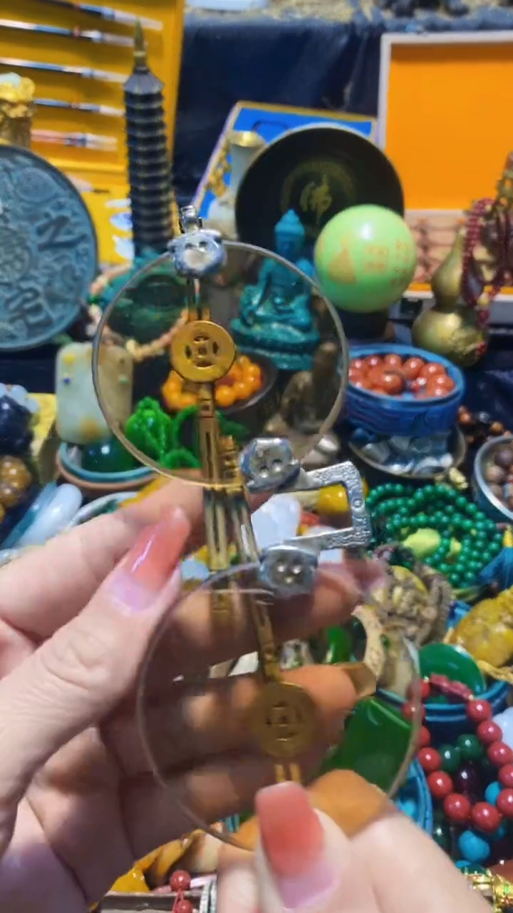 【闪购商品】织绣A19643A19643A19643