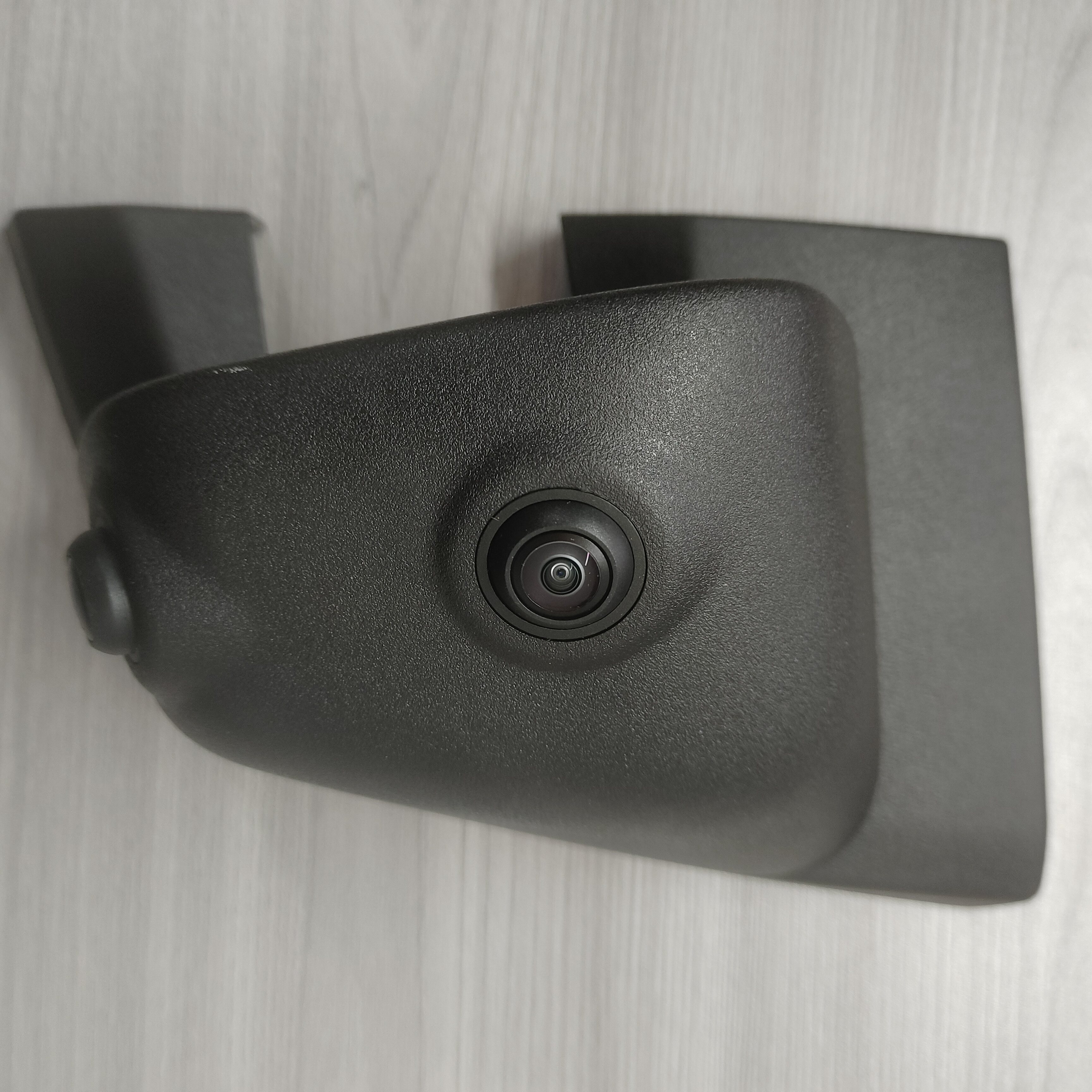 东风天龙kL,KX,GX国六原厂适摄像头倒车360度全景双摄影像