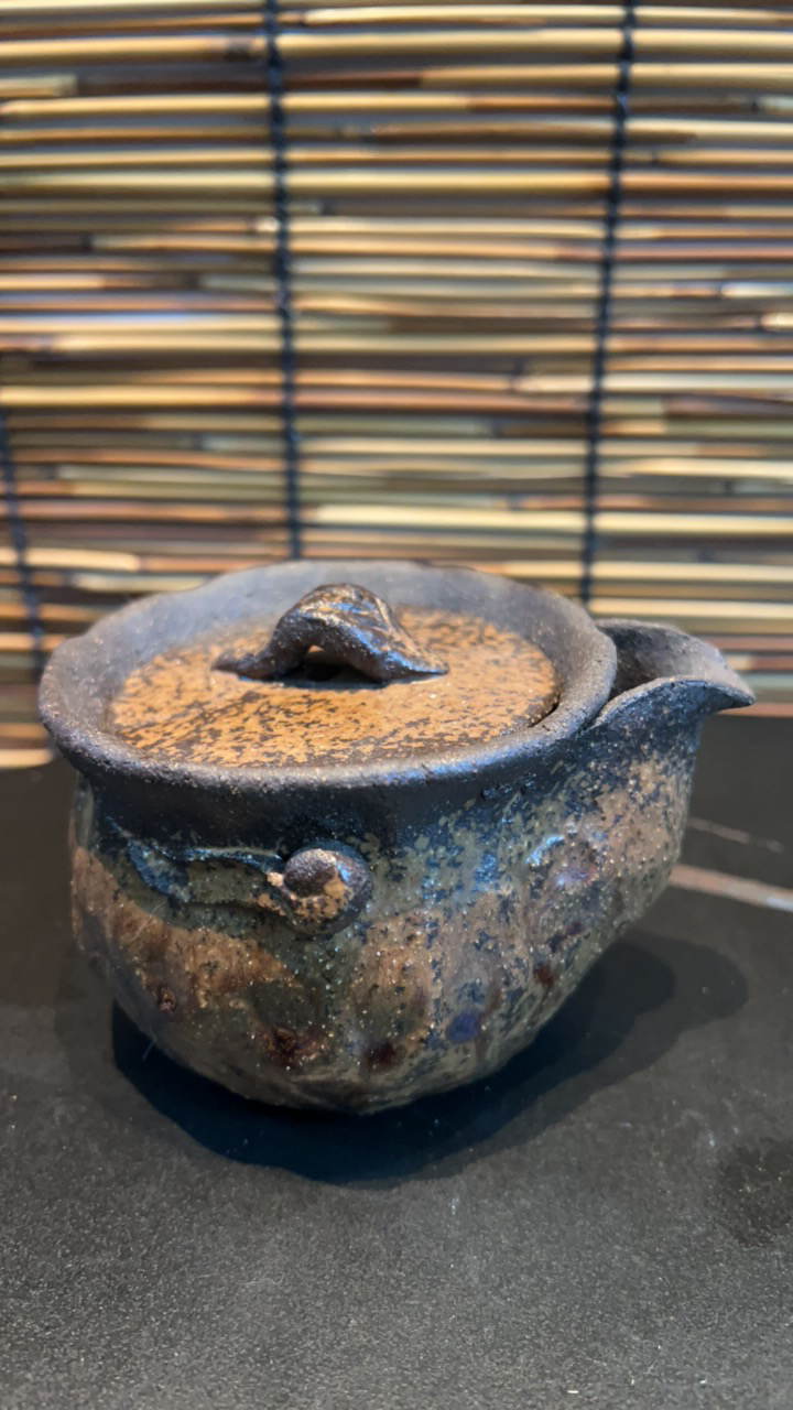 陶瓷陶瓷陶瓷宝瓶宝瓶