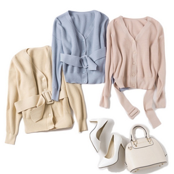  【南油玲姐】黑色墨镜太阳镜38118