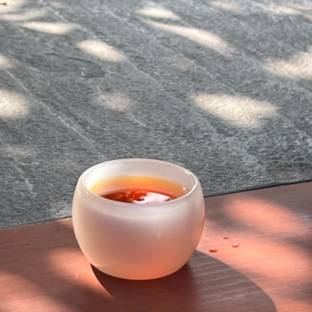 下关沱茶通用链接