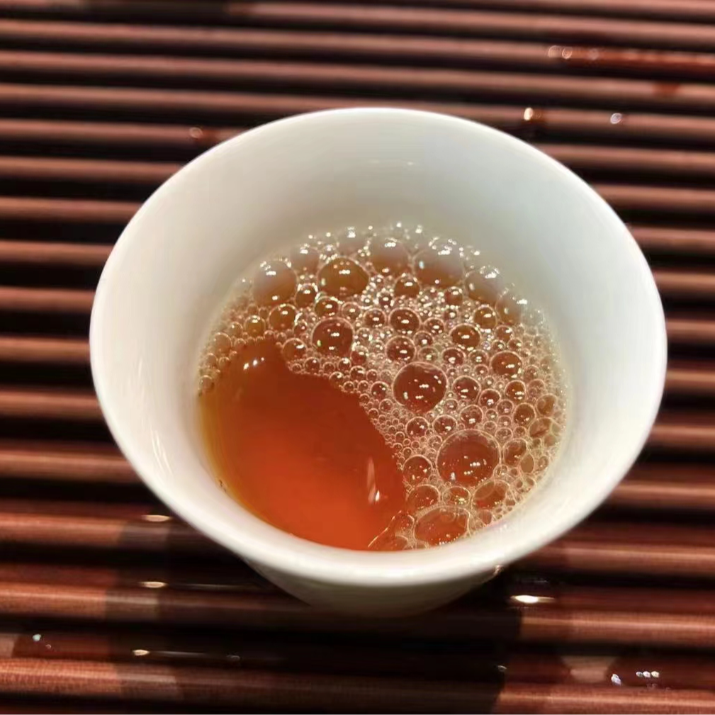 需要打泡袋的拍这个链接  高端肉桂水仙~