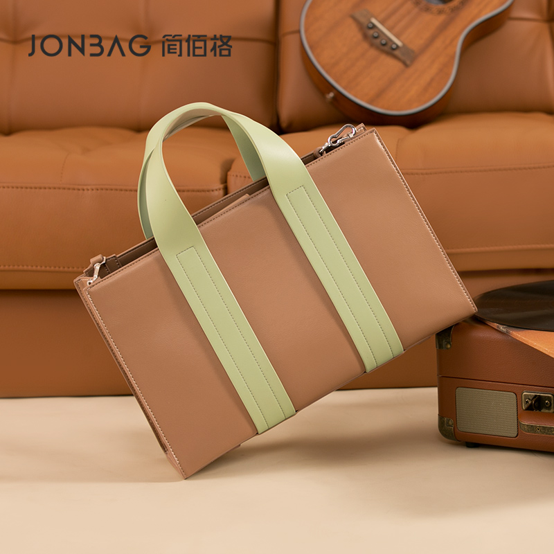 【简佰格甄选】手提托特包TFV NO退NO换组合78(整盒发货)