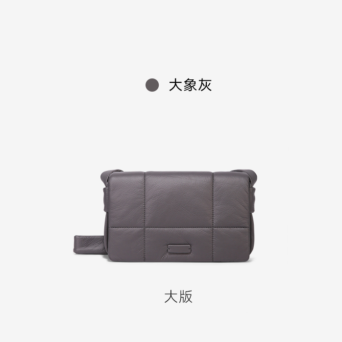 【简佰格甄选】氧气包2024新款时尚包包NO退NO换组合8号