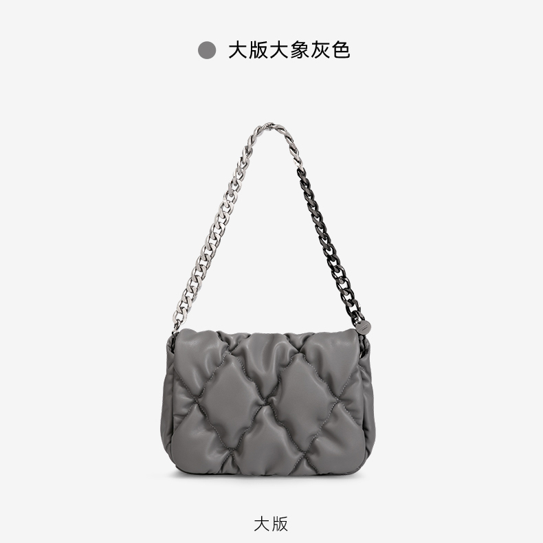 【简佰格甄选】大菠萝包TFV NO退NO换组合76(整盒发货)
