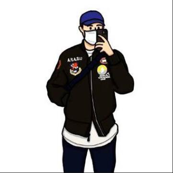 衣服裤子 叫号链接 请勿随意下单