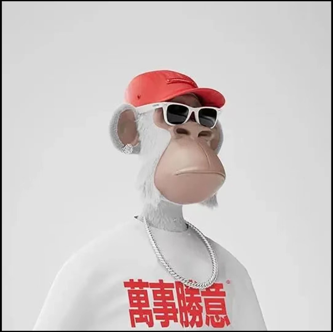 【阳仔推荐】儿童秋款卫衣休闲701