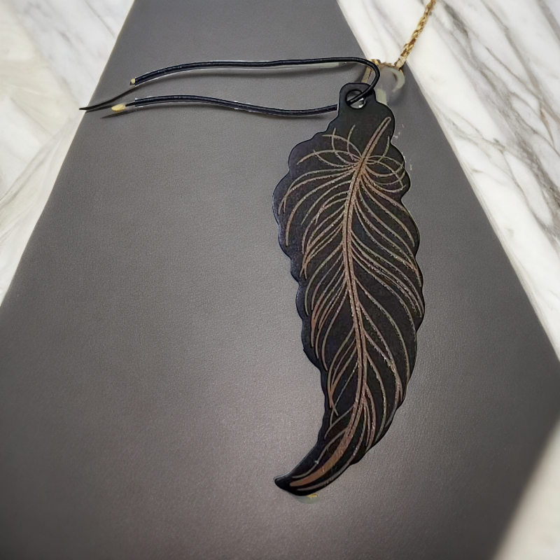 Perfresh/霈芙香简约室内散香片