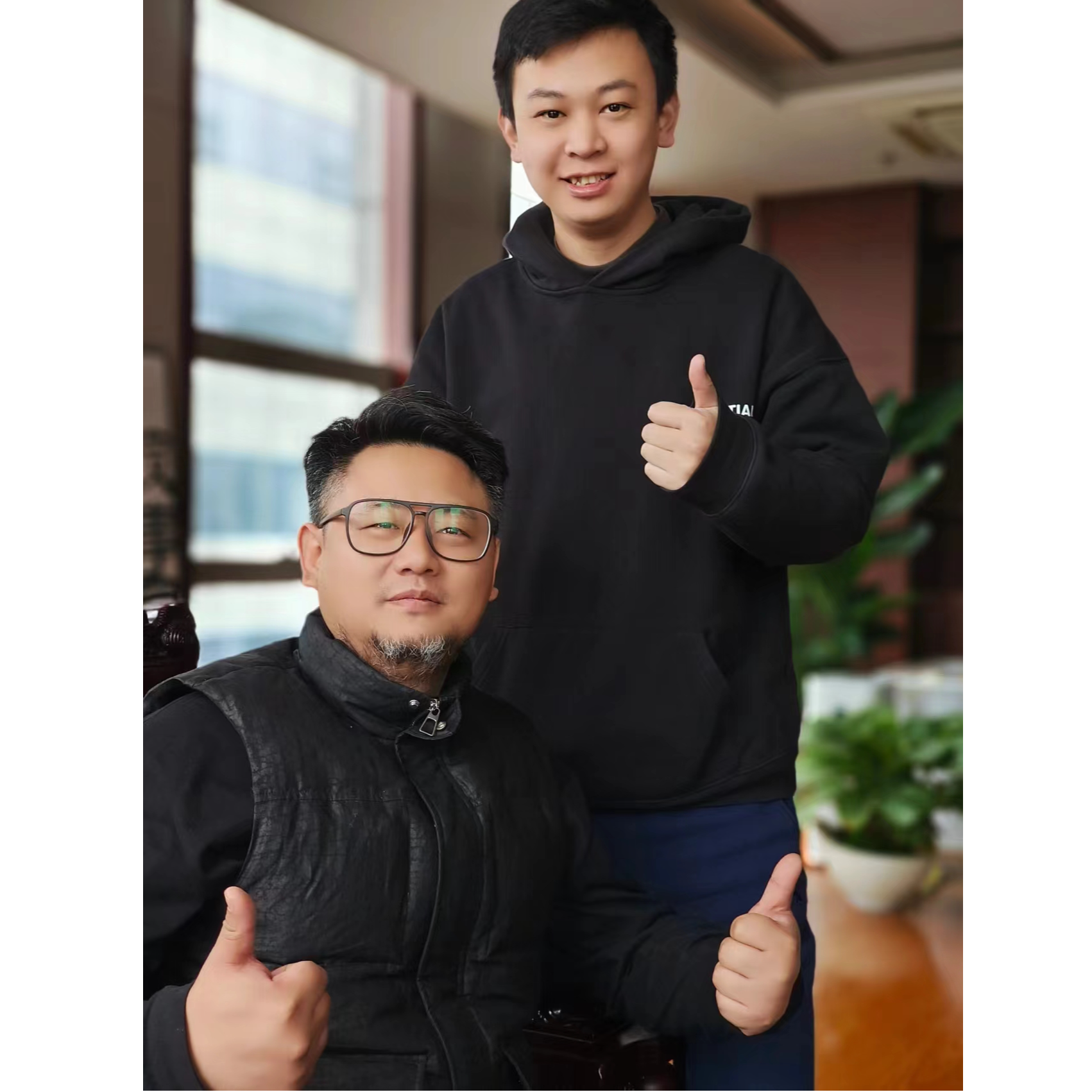 【阿超断码炸】孤品女装 香云纱孤品断码专用通用链接24A70-588