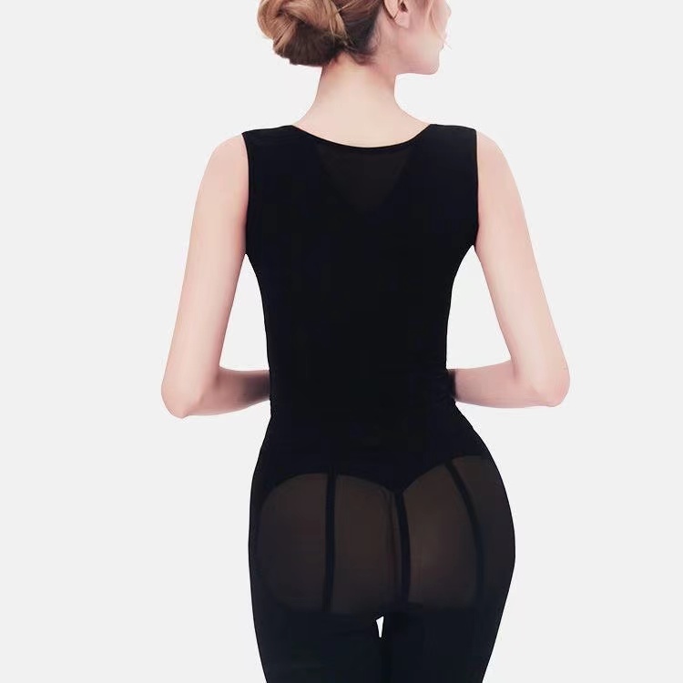 【801-900】】美容院同款精品收腹裤多款多色女士打底美体