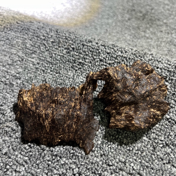 海南品香薰香原料香料